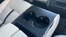 Mazda CX-80 2.5 PHEV Takumi+ 5dr Auto AWD 6 Seat/Conv/DAP/Pan Estate